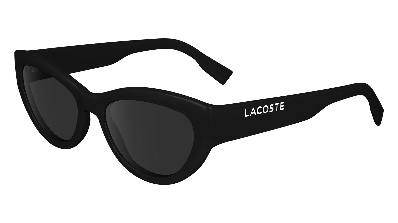 Lacoste L6013S Sunglasses - view 5